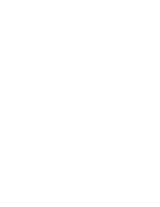 Half Hour Late
